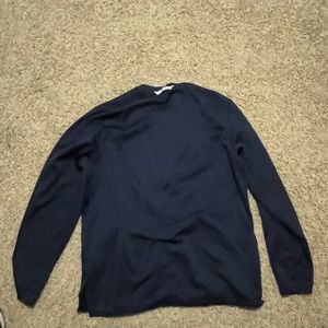 Nike BYU Sweater